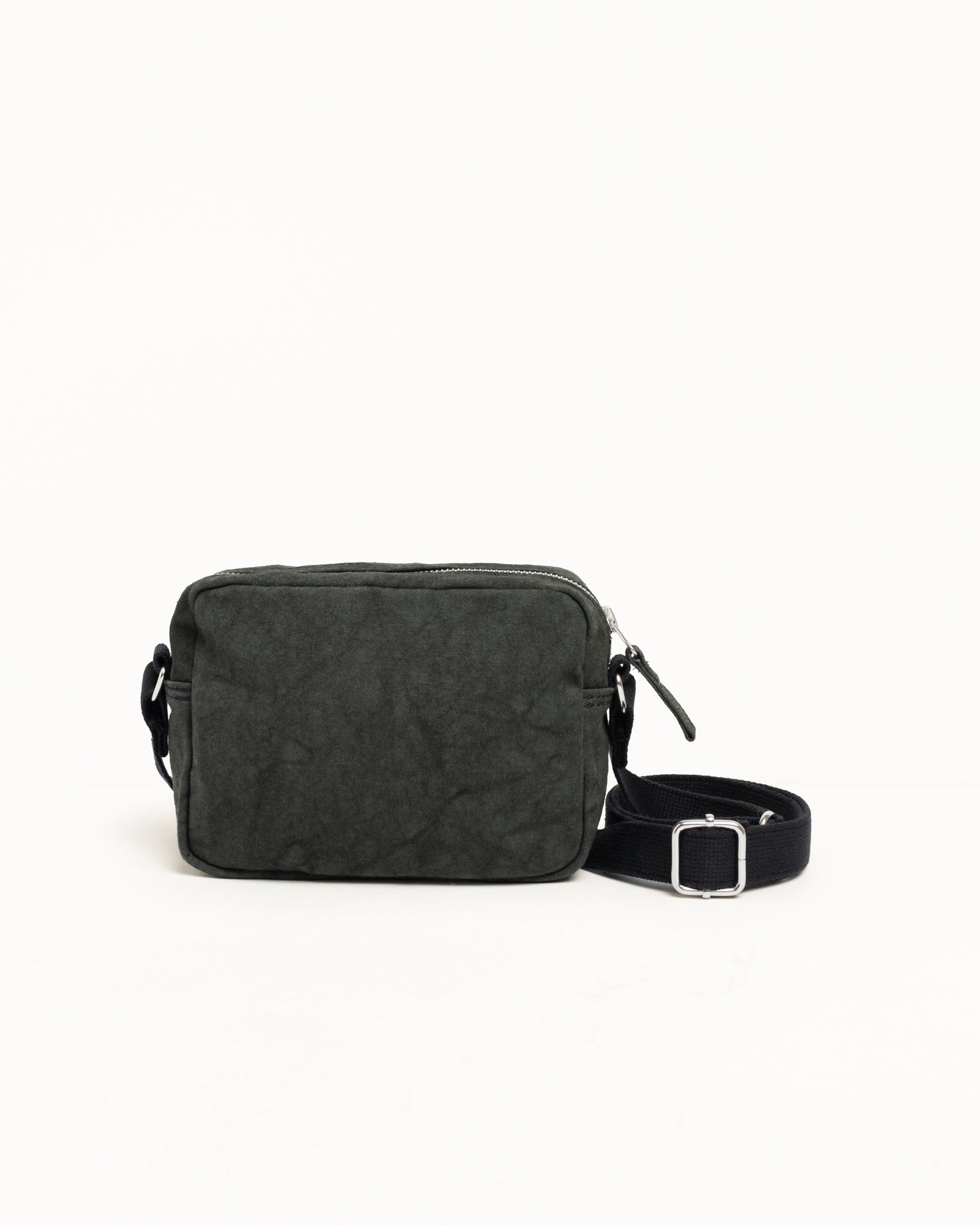CANVAS POUCH - Image 4